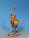 DSM Dark Sword Miniatures Neuheiten Dezember 2017 11