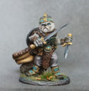 DSM Dark Sword Miniatures Neuheiten Dezember 2017 15