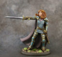 DSM Dark Sword Miniatures Neuheiten Dezember 2017 6