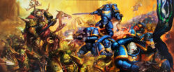 Dark Imperium Banner