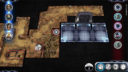 FFG Fantasy Flight Games Imperial Assault Coop App Legends 3