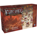 FFG Fantasy Flight Games Uthuk Yllan Army Erhältlich 11