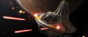 FFG Fantasy Flight Games X Wing Phantom II Expansion Blog 1
