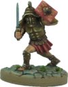 FM Footsore Gangs Of Rome Preview 10