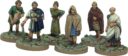 FM Footsore Gangs Of Rome Preview 4