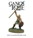 FM Footsore Gangs Of Rome Preview 7