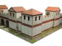 FM Sarissa Footsore Gangs Of Rome Preview 11