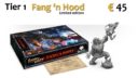 Fang And Hood KS2