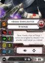 Fantasy Flight Games Star Wars X Wing Resistance Bomber Pack Preview 15