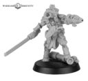 Forge World Necromunda Beastmen Preview 1