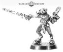 Forge World Necromunda Beastmen Preview 2