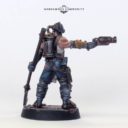 Forge World Necromunda Underhive Hive Scum Preview 2