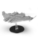 Forge World Warhammer 40.000 Tau Empire T’AU TIGER SHARK 9