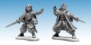 Frostgrave SecondChances02