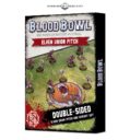 GW Blood Bowl Games Workshop 2