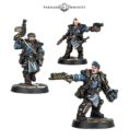 GW Games Workshop Necromunda Orlocks Und Primaris Previews 1