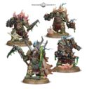 GW Games Workshop Necromunda Orlocks Und Primaris Previews 11