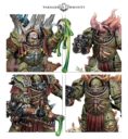 GW Games Workshop Necromunda Orlocks Und Primaris Previews 12