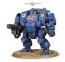 GW Games Workshop Necromunda Orlocks Und Primaris Previews 16