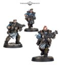 GW Games Workshop Necromunda Orlocks Und Primaris Previews 2