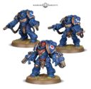 GW Games Workshop Necromunda Orlocks Und Primaris Previews 21