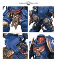 GW Games Workshop Necromunda Orlocks Und Primaris Previews 22