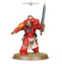 GW Games Workshop Necromunda Orlocks Und Primaris Previews 24