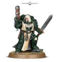 GW Games Workshop Necromunda Orlocks Und Primaris Previews 26