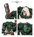 GW Games Workshop Necromunda Orlocks Und Primaris Previews 27