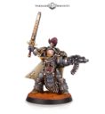 GW Games Workshop Necromunda Orlocks Und Primaris Previews 28