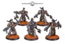 GW Games Workshop Necromunda Orlocks Und Primaris Previews 29