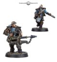 GW Games Workshop Necromunda Orlocks Und Primaris Previews 3