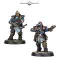 GW Games Workshop Necromunda Orlocks Und Primaris Previews 4