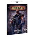 GW Games Workshop Necromunda Orlocks Und Primaris Previews 6