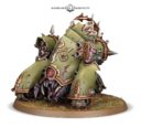 GW Games Workshop Necromunda Orlocks Und Primaris Previews 8