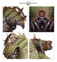 GW Games Workshop Necromunda Orlocks Und Primaris Previews 9