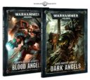 GW Games Workshop Weihnachten 2018 3