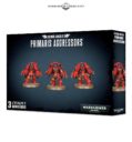 GW Warhammer 40000 Blood Angels Previews 3