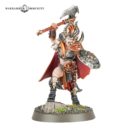 GW Games Workshop 3 Codices Darkoath Warqueen Shadespire Skaven Horus Heresy Delay 3