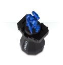 Games Workshop Citadel Citadel Painting Handle 6