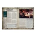 Games Workshop Warhammer 40.000 Codex Tyranids 3