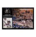 Games Workshop Warhammer 40.000 Codex Tyranids 4