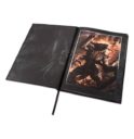 Games Workshop Warhammer 40.000 Codex Tyranids Collectors Edition 3