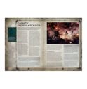 Games Workshop Warhammer 40.000 Codex Tyranids Collectors Edition 6