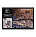 Games Workshop Warhammer 40.000 Codex Tyranids Collectors Edition 7