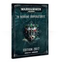 Games Workshop Warhammer 40.000 In Nomine Imperatoris 2017 1