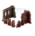 Games Workshop Warhammer 40.000 STC Ryza Pattern Ruins 4