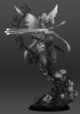 Godslayer Avatare 01