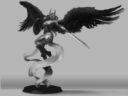 Godslayer Avatare 02