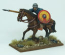 Gripping Beast Dark Age Cavalry 05